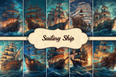 Fantasy_Sailing_Ship_Ocean_Background.png