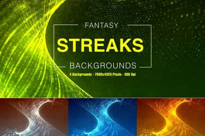 Fantasy_Streaks~5.jpg