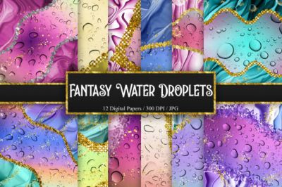 Fantasy_Water_Droplets_Background~0.jpg