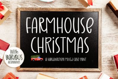 Farmhouse_Christmas~1.jpg