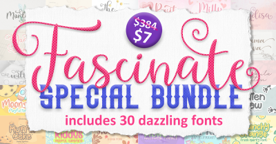 Fascinate_Special_Fonts_Bundle~1.png