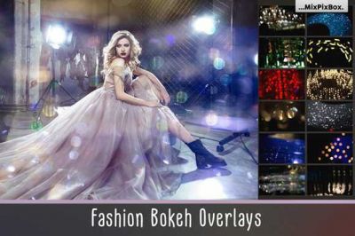 Fashion_Bokeh_Photo_Overlays~5.jpg