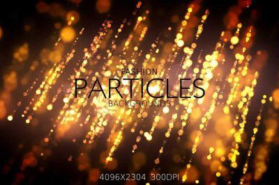 Fashion_Particles_Backgrounds~5.jpg