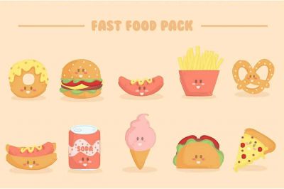 Fast_Food_Illustration_Pack~1.jpg