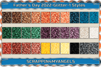 Fathers_Day_Glitter_Styles_Set_-1.png