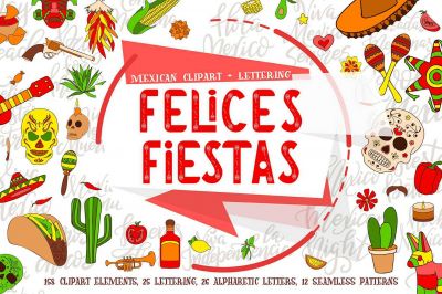 Felices_Fiestas_Clipart_2B_Lettering~0.jpg