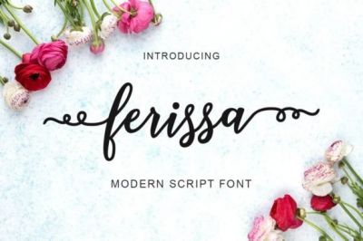 Ferissa_Font.jpg