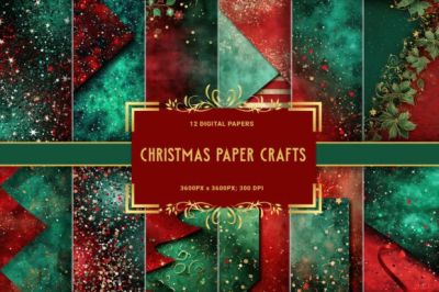 Festive_Sparkle_-_Christmas_Paper_Crafts.jpg