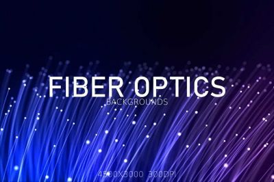 Fiber_Optic_Background~5.jpg