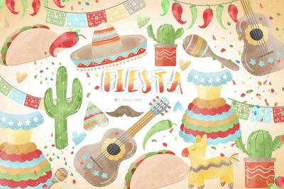 Fiesta_design~0.jpg