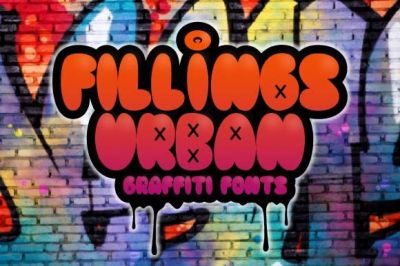 Fillings_Urban~1.jpg