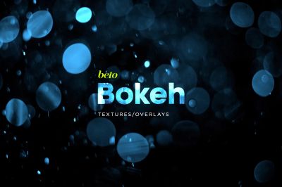 Film_Bokeh_Overlays~0.jpg