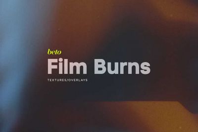 Film_Burns_Overlays~2.jpg