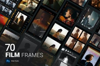 Film_Frames~0.jpg