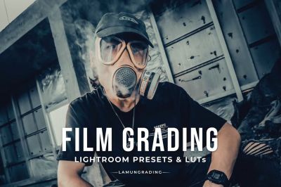 Film_Grading_Lightroom_Presets___LUTs.jpg