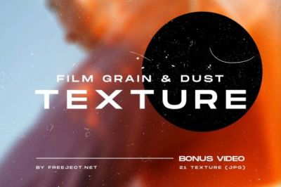 Film_Grain___Dust_Texture_Overlay~0.jpeg