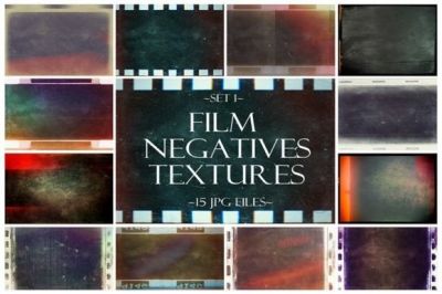 Film_Negatives_Textures2C_Art_Textures_1~0.jpg