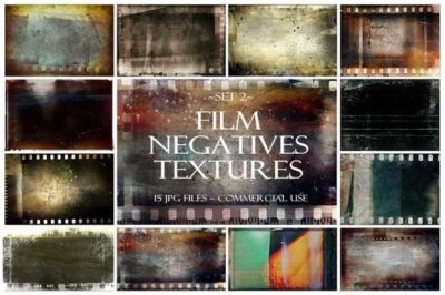 Film_Negatives_Textures2C_Art_Textures_2~0.jpg