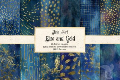 Fine_Art_Blue_and_Gold_Textures~0.jpg