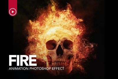 Fire_Animation_Photoshop_Action_CC.jpg