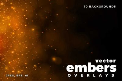 Fire_Embers_Vector_Overlays~5.jpg