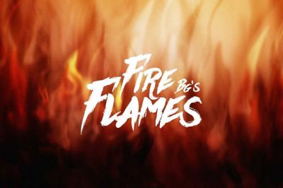 Fire_Flames_Backgrounds~6.jpg