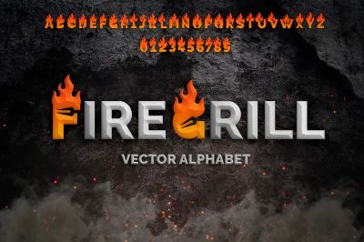 Fire_Grill_Alphabet.jpg