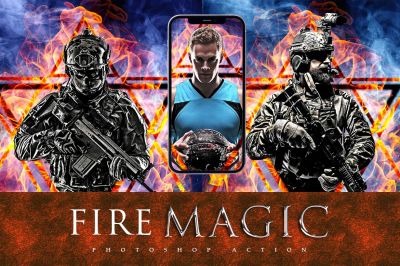 Fire_Magic_Photoshop_Action_CS6.jpg