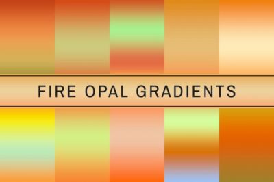 Fire_Opal_Gradients.jpg