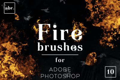 Fire_Photoshop_Brushes.jpg