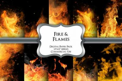 Fire_and_Flames_Digital_Paper_Pack~3.jpg