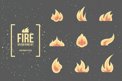 Fire_and_Flames__Vector_Icons_~0.jpg