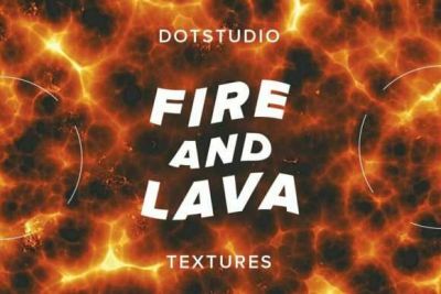 Fire_and_Lava_Textures~3.jpg