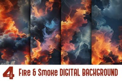 Fire_and_Smoke_Digital_Background.jpg