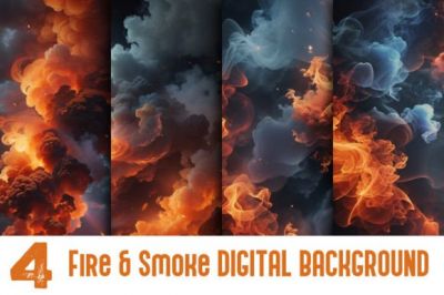 Fire_and_Smoke_Digital_Background_2.jpg