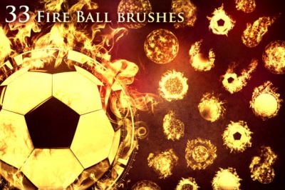 Fireball_Brushes.jpg