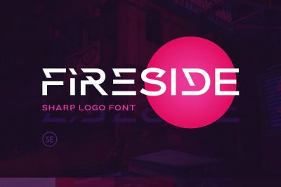 Fireside_-_Sharp_Logo_Font~1.jpg