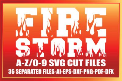 Firestorm_Font_Version_SVG_Cut_Files.jpg