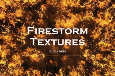 Firestorm_Textures~5.jpg