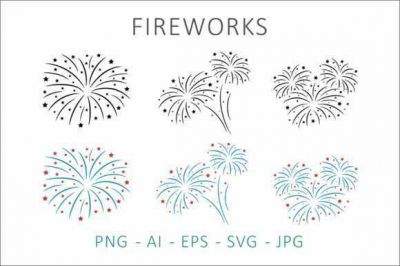 Fireworks_Clipart~0.jpg