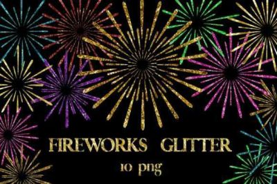 Fireworks_Glitter_Clipart~5.jpg