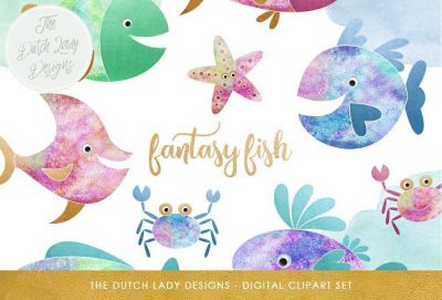 Fish_Clipart_Set~1.jpg