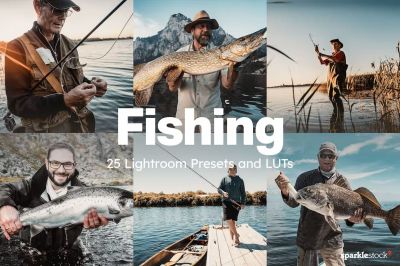 Fishing_Lightroom_Presets_and_LUTs.jpg