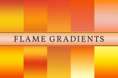 Flame_Gradients.jpg