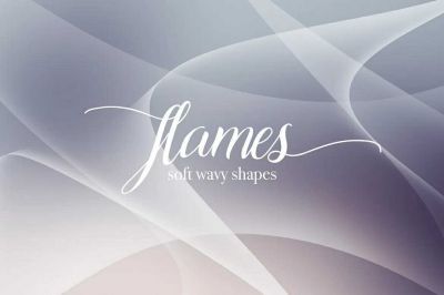 Flame_Shapes_Backgrounds~5.jpg