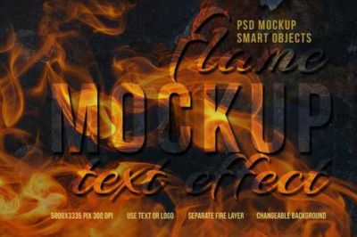 Flame_Text_Effect_MockUP_CS4~5.jpg