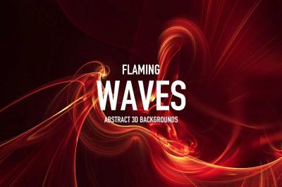 Flaming_Waves_Backgrounds~3.jpg