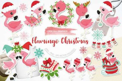 Flamingo_Christmas~1.jpg