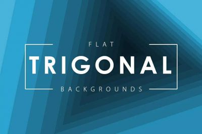 Flat_Trigonal_Backgrounds~5.jpg