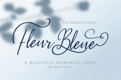 Fleur_Bleue_-_Beautiful_Romantic_Fon~1.jpg